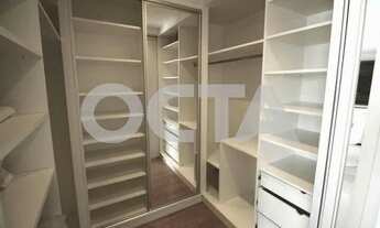 Imagem 7: APARTAMENTO 2 DORMITÓRIOS COM VAGA BELA VISTA