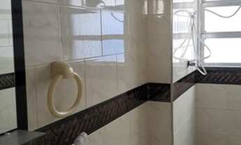 Imagem 6: Apartamento para Locação em Rio de Janeiro, IRAJA, 2 dormitórios, 1 banheiro, 1 vaga