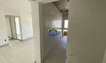 Imagem 4: 2 dorms, 2 vagas, Apenas 380mil - Campo Aviacao!!