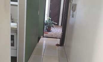 Imagem 4: Lindo apartamento 55m²