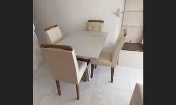 Imagem 4: Praia Grande, Caiçara, alugo