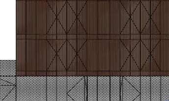 Imagem 3: Sobrado 677m² Venda/Locação Em Obras- 5 Dorm 6 vagas Jd Guedala Morumbi SP