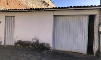 Imagem: Casa para venda!