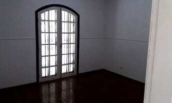 Imagem 7: SOBRADO à venda, 4 quartos, 2 suítes, 4 vagas, SANTA PAULA - SAO CAETANO DO SUL/SP