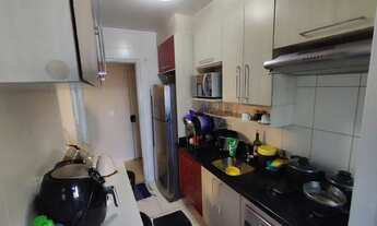 Imagem 5: APARTAMENTO PARA LOCAÇAO