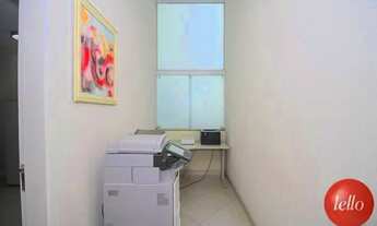 Imagem 7: São Paulo - Prédio Inteiro - Vila Mariana