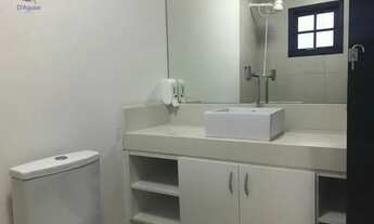 Imagem 7: Sobrado Comercial de 150m² em Santana com com 3 Quartos para venda ou locação