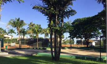 Imagem 4: Lote Jardins Viena FGR. Oportunidade! Raro!