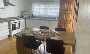 Imagem 6: Duas Casas otimas mesmo terreno !