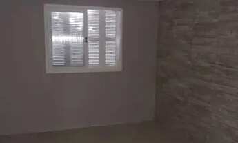 Imagem 6: Casa para venda tem 260 metros quadrados com 6 quartos em Nossa Senhora das Graças - Canoa