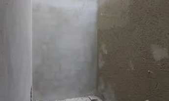 Imagem 5: Duas Suítes - Vila Hortência