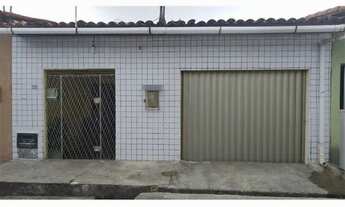 Imagem: Casa Nsa Sra Apresentação de baixo investimento