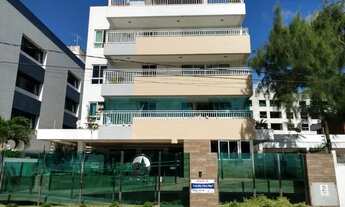 Imagem 3: Apartamento para alugar no bairro Cabo Branco - João Pessoa/PB