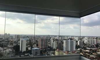 Imagem 6: Apartamento para venda Madison Residence