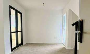 Imagem 2: Cobertura Duplex no Marinella Exclusive Homes da MVituzzo