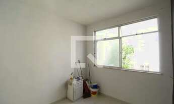 Imagem 5: Apartamento para Aluguel - Jacarepaguá, 2 Quartos, 51 m2