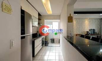 Imagem 6: Apartamento 3 dorms 1 suite 1 vaga