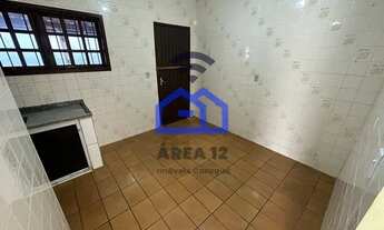 Imagem 3: CARAGUATATUBA - Casa Padrão - Pontal de Santa Marina