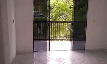 Imagem 4: Alugo Casa e sala comercial