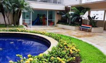 Imagem: SÃO PAULO - Apartamento Padrão - VILA