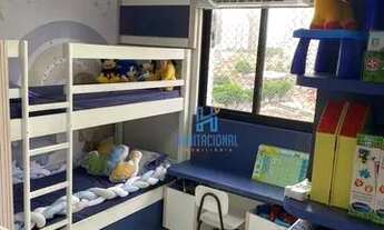 Imagem 3: Condomínio Luiz de Barros