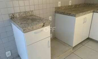 Imagem 7: Casa - Parque Taquaral - Campinas