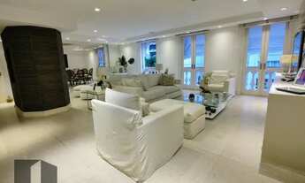 Imagem 2: Apartamento em Lagoa