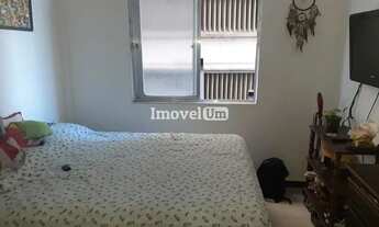 Imagem 5: Botafogo Apartamento com 1 dormitório