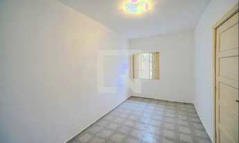 Imagem 5: Casa à Venda - Tatuapé, 1 Quarto, 70 m2