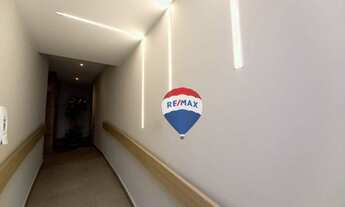 Imagem 2: Excelente apartamento com 2 suítes no São Mateus