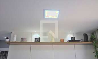 Imagem 6: Apartamento à Venda - Freguesia do Ó, 2 Quartos, 58 m2