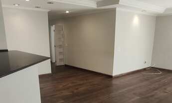 Imagem 3: SÃO PAULO - Apartamento Padrão - VILA MARIANA