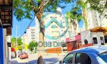 Imagem 2: Casa com 3 quartos e 3 banheiros (sendo uma suite) no centro de taubate