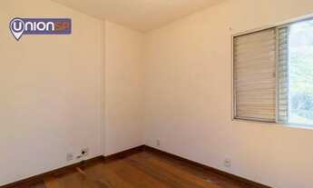 Imagem 7: Apartamento com 2 dormitórios à venda, 50 m² - Real Parque - São Paulo/SP