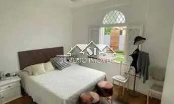 Imagem 4: Casa- Teresópolis, Posse