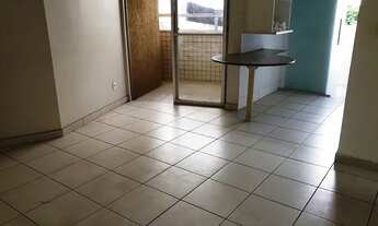 Imagem 5: Apartamento Residencial para locação, Liberdade, Belo Horizonte -