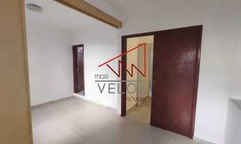 Imagem 3: Casa de Vila-À VENDA-Copacabana-Rio de Janeiro-RJ