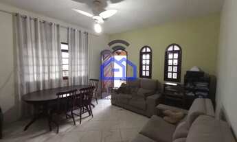 Imagem 6: CARAGUATATUBA - Casa Padrão - Pontal de Santa Marina