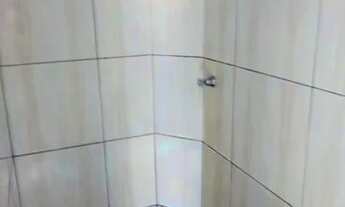 Imagem 5: Kitnet Sem Fiador e agua inclusa Vicente Pires