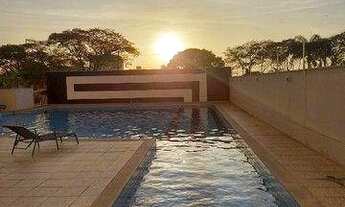 Imagem 10: Apartamento à venda com 2 quartos 63 m² - Jardim Aquarius - São José dos Campos/SP