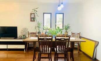 Imagem 4: Apartamento - Cambuí - Campinas