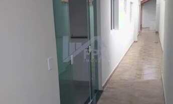 Imagem 7: Casa para venda com 125 metros quadrados com 2 quartos em Tupy - Itanhaém - SP