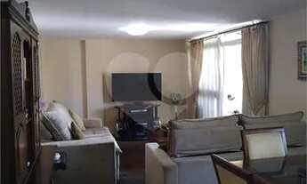 Imagem: Apartamento duplex, espaçoso, ensolarado