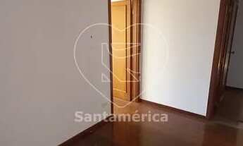 Imagem 3: LONDRINA - Padrão - Centro