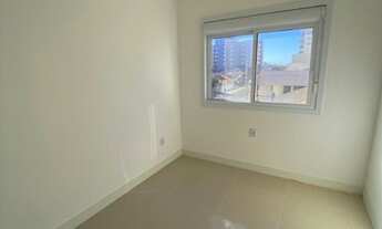 Imagem 2: Tramandaí - Apartamento Padrão - Centro