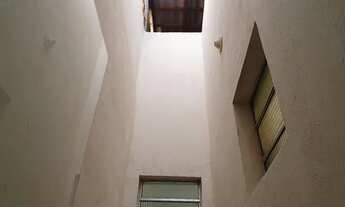 Imagem 7: Alugo casa no Jardim São Camilo