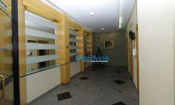 Imagem 4: Sala para alugar na Rua Tibagi, Centro - Curitiba/PR