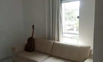 Imagem: Casa Duplex 160 mt construido