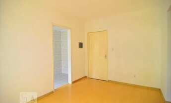 Imagem 3: Apartamento para Aluguel - Marechal Rondon, 2 Quartos, 45 m2