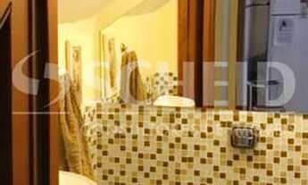 Imagem 7: Casa com , 3 dorms ,sendo 2 suites , closet, churrasqueira, bar,3 vgs